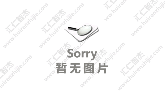 新形式下的外链建设